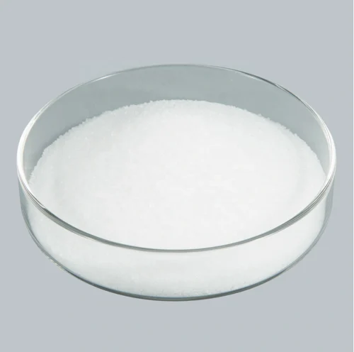 Chlorphenesin API Powder, 1Kg