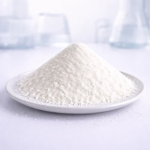 Dorzolamide Hydrochloride Api