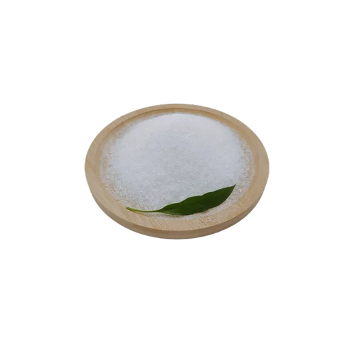 Dextromethorphan Hydrobromide API Powder