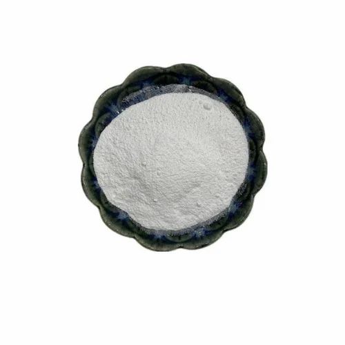 Pharma Grade Clarithromycin API Powder (Bag)
