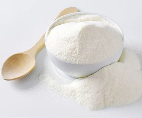 Carboxymethylcellulose Sodium Crosslinked Powder, Grade Standard: IP, 1Kg