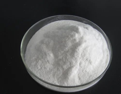 Sodium Carboxymethyl Cellulose Powder