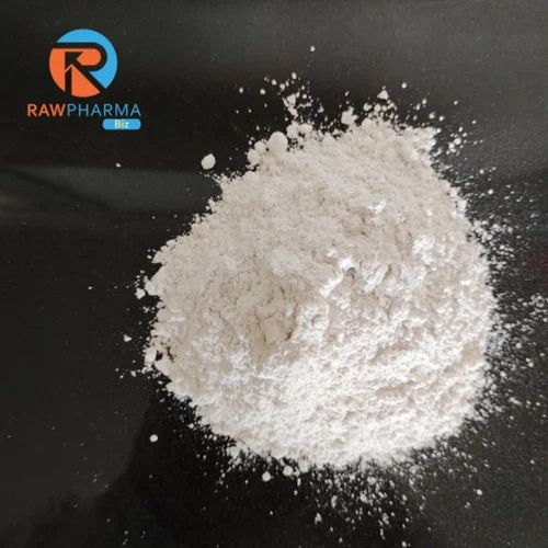 Di Calcium Phosphate Dihydrate Dental Grade/ Micronized, Packaging Type: Hdpe Bag, Packaging Size: 25 kg