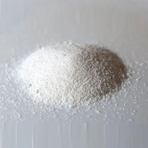 Sodium Crospovidone(water soluble)USP/BP grade