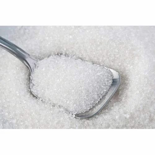 Pharma Grade Sugar, Grade Standard: IP