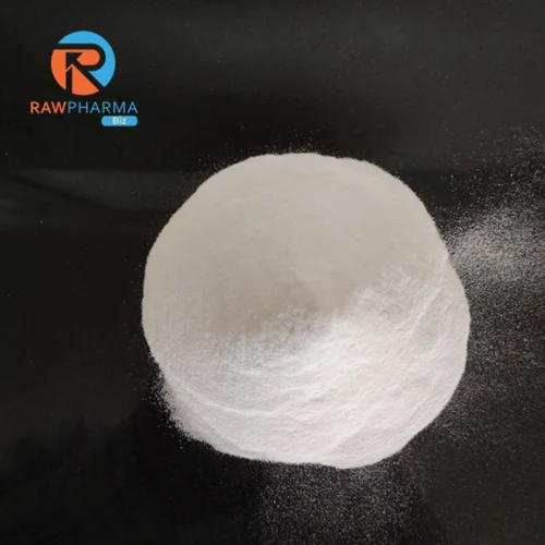 Di Calcium Phosphate Anhydrous Food Grade, Packaging Type: Hdpe Bags Packing, Packaging Size: 25 Kg