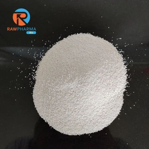 Di calcium Phosphate Dihydrate Granules DC Grade IP/BP/USP, Packaging Type: Bag, Packaging Size: 25 kg