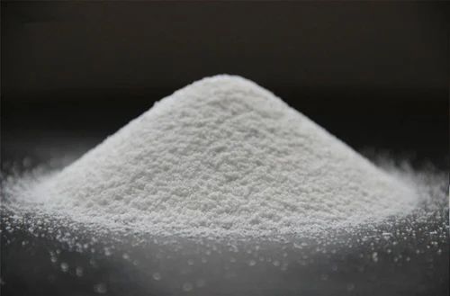 Sodium Starch Glycolate, 25Kg
