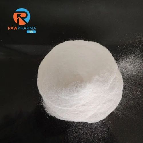 Di Calcium Phosphate Dihydrate BP/USP, Packaging Type: Bag, Packaging Size: 25 kg