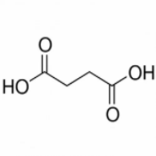 Succinic Acid