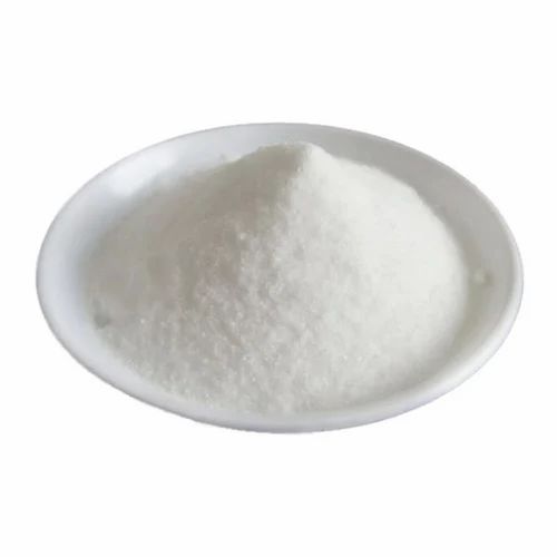 Carboxymethyl Chitosan, 10Kg