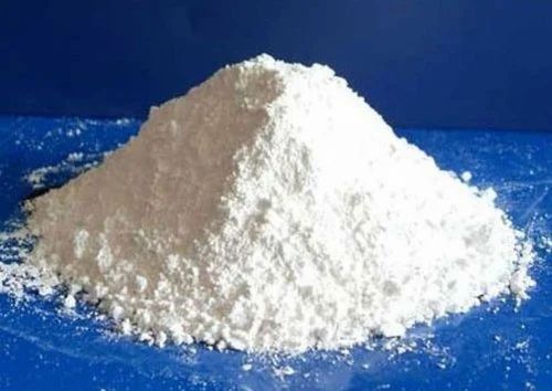 Diiodosalicylic Acid