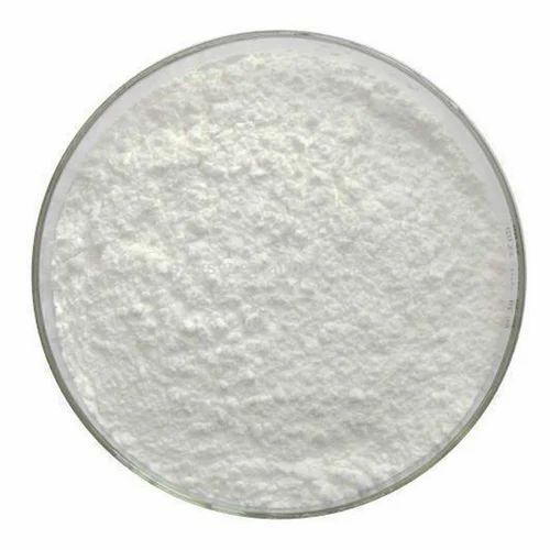 Powder Dicalcium Phosphate Anhydrous, 1 Kg, Packaging Type: PP Bag