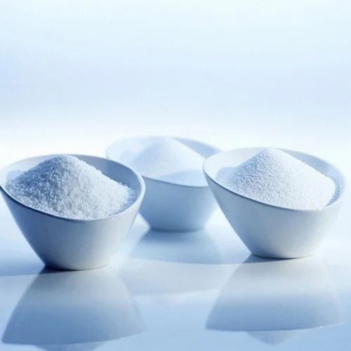 Etoricoxib Intermediate