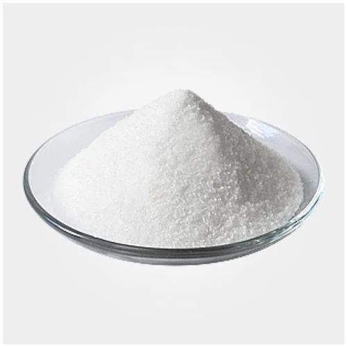 Pharma Grade Sugar, 50Kg