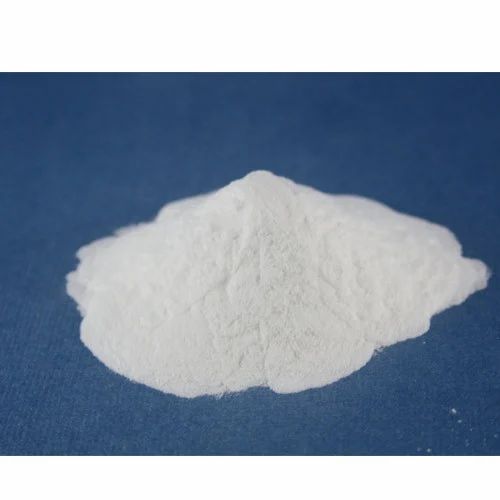 Cross Carmelose Sodium, For Animal Pharmaceuticals, 1 kg