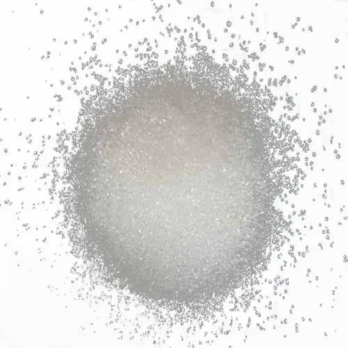 4-Tert-Butyl Catechol (Tbc)