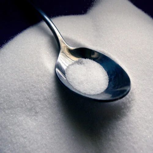 Pharma Grade Sugar, 25 & 50 Kg
