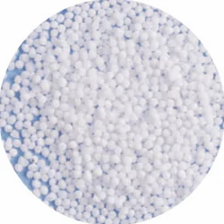 Bio-Tech Grade Crystals MB Sugar Spheres, Packaging Size: 50kg