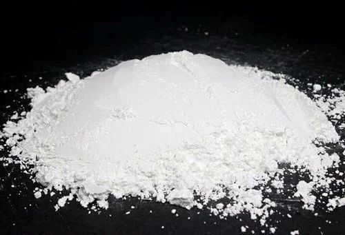 Methyl Acetoacetate