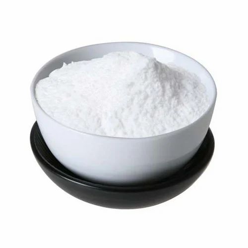 EDTA Powder
