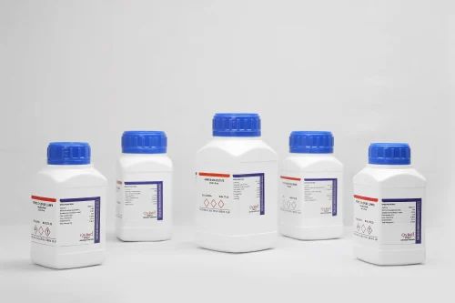 4-CHLORO ACETANILINDE 98%