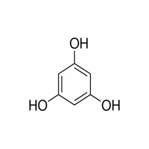 Phloroglucinol Anhydrous (CAS Number: 108-73-6)