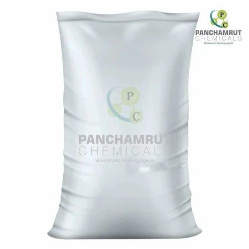 Succinic Acid