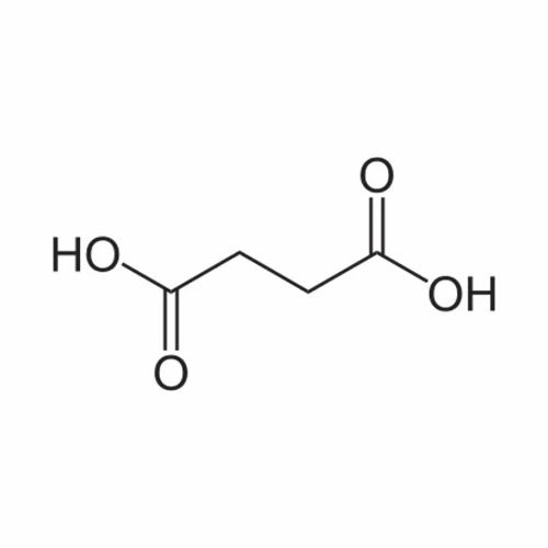 Succinic Acid