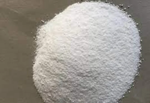 2 Bromo 5 Methylpyridine