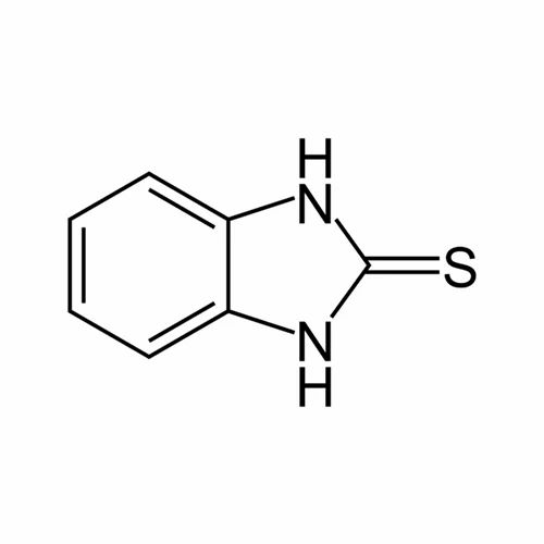 25 kg 2 Mercapto Benzimidazole, Powder