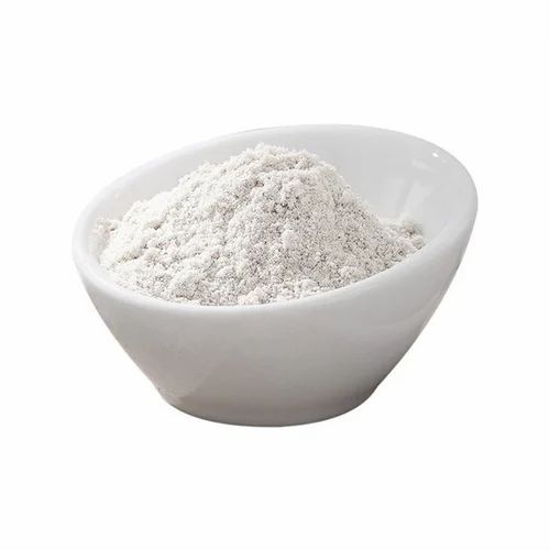 Meta Bromo Anisole Chemical
