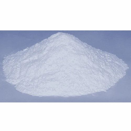 4-Phenylbismaliemide 98%