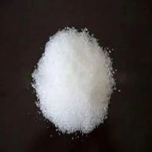 2 Amino 4 Methylpyridine