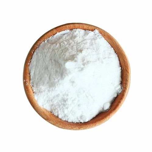 4-Chloro-4-Hydroxy Benzophenone