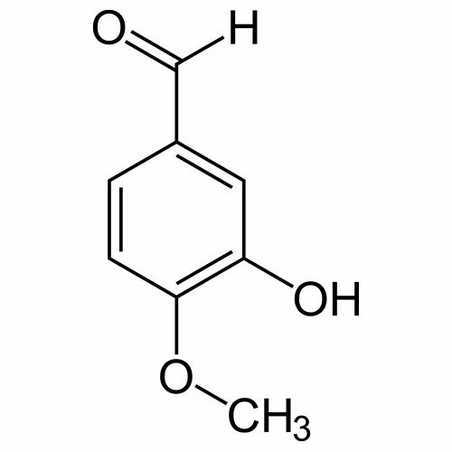 Powder Isovanillin, For Industrial, Grade Standard: Reagent Grade