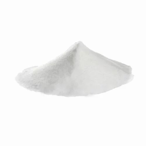 2 Mercapto 5 Methoxy Benzimidazole