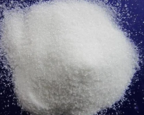 3-NITROPHTHALIC ACID