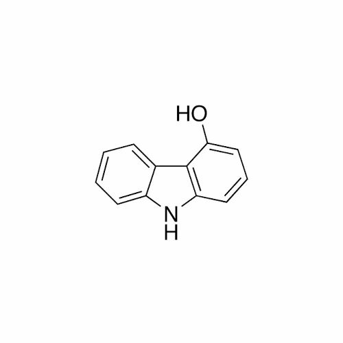 4-HYDROXY CARBAZOLE, 25 KG