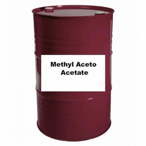 Methyl Acetoacetate (MAA)
