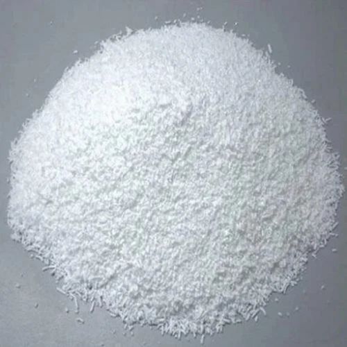 Sodium Methoxide Powder, 25 KG