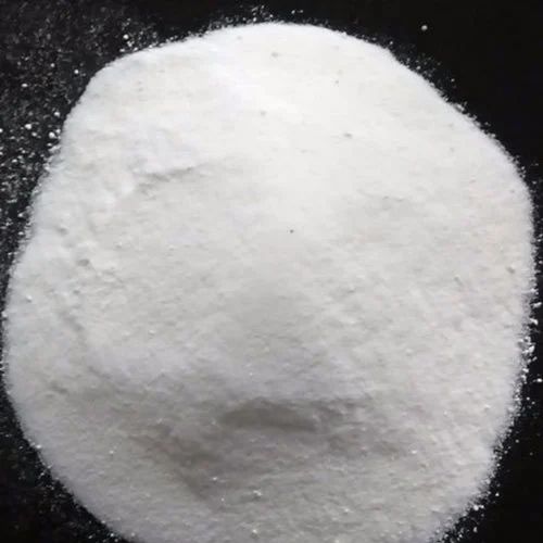 Di Calcium Phosphate Dihydrate