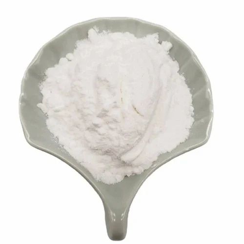Hydroxy Propyl Betacyclodextrin USP