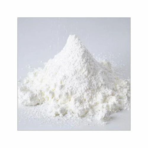 Hydroxypropyl Beta Cyclodextrin Powder