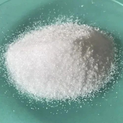 Ethyl Triphenyl Phosphonium Bromide Crystals