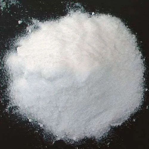 Hydroxypropyl Beta Cyclodextrin