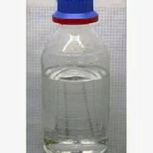 Liquid Dimethyl Isosorbide, Grade Standard: IP