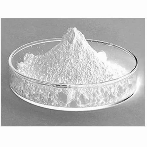 Beta Cyclodextrin Powder