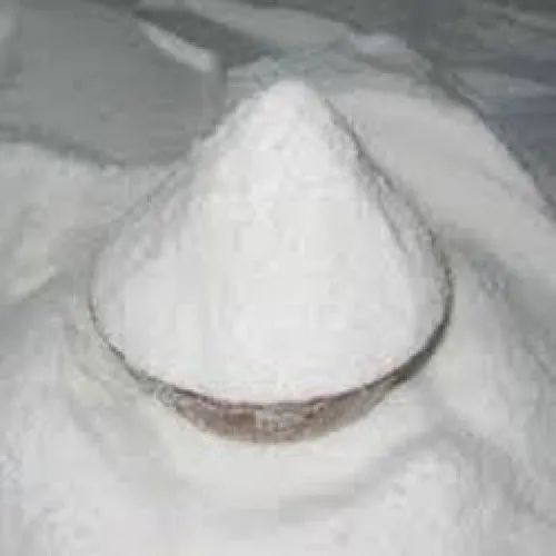 Beta Cyclodextrin