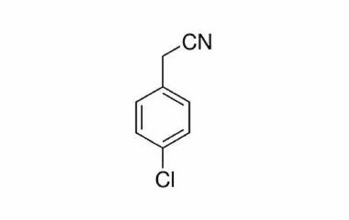 3 Chloro Benzyl Cyanide, 25Ltr